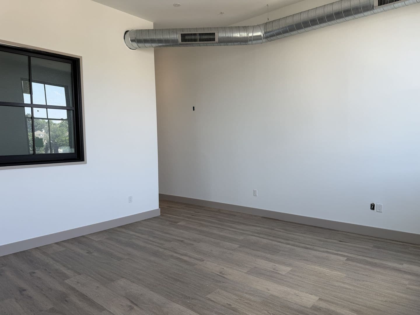 Five Point Flats - Residential 3 of 7