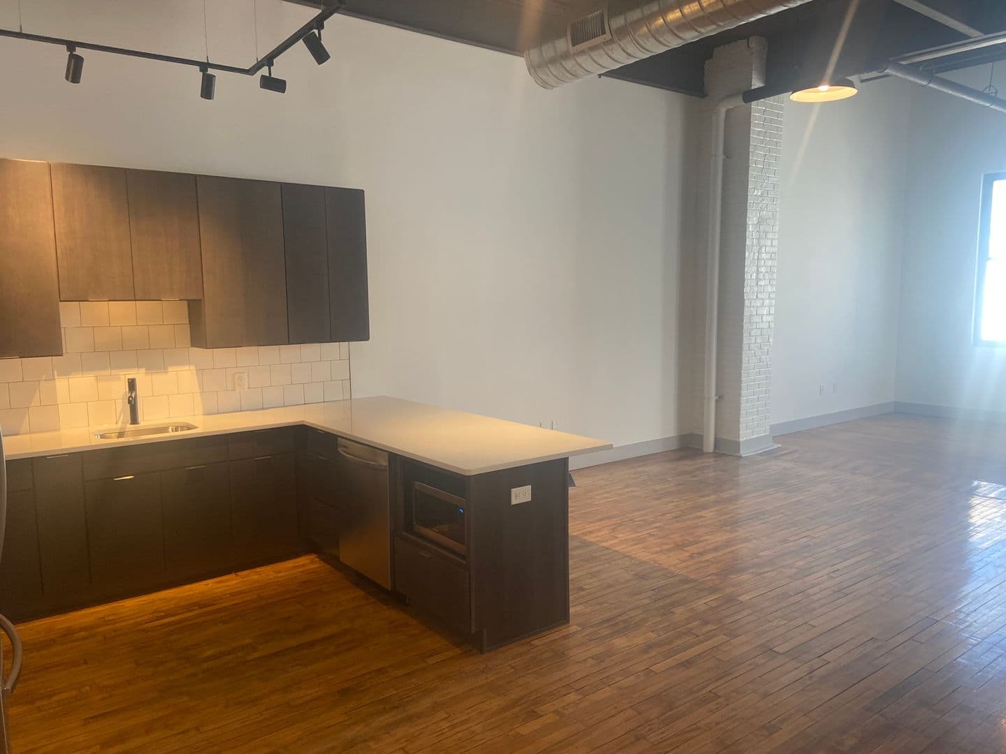 Laros Lofts - Residential 2 of 10