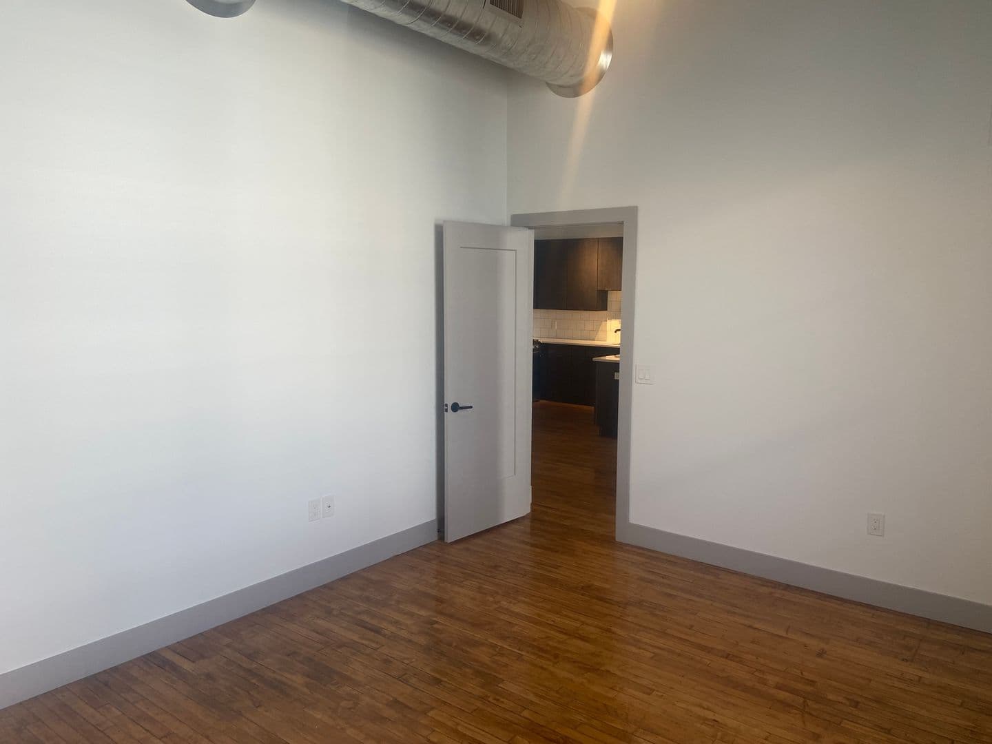 Laros Lofts - Residential 5 of 10