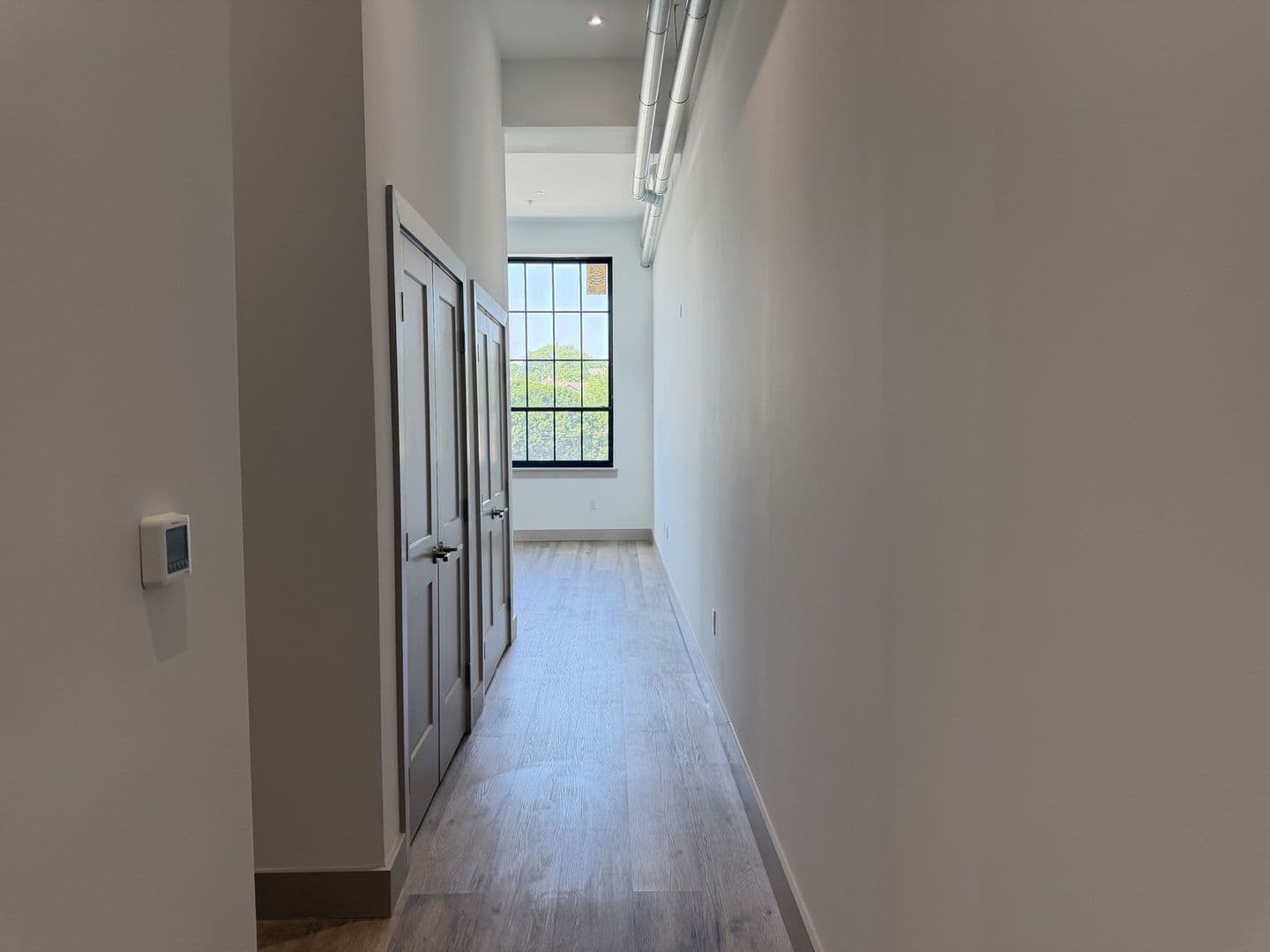 Five Point Flats - Residential 3 of 7