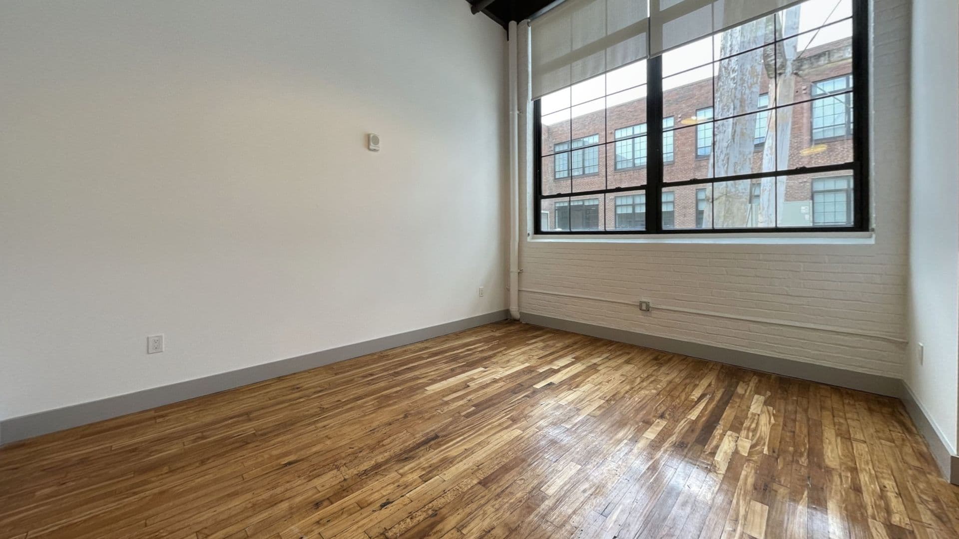 Laros Lofts - Residential 2 of 4