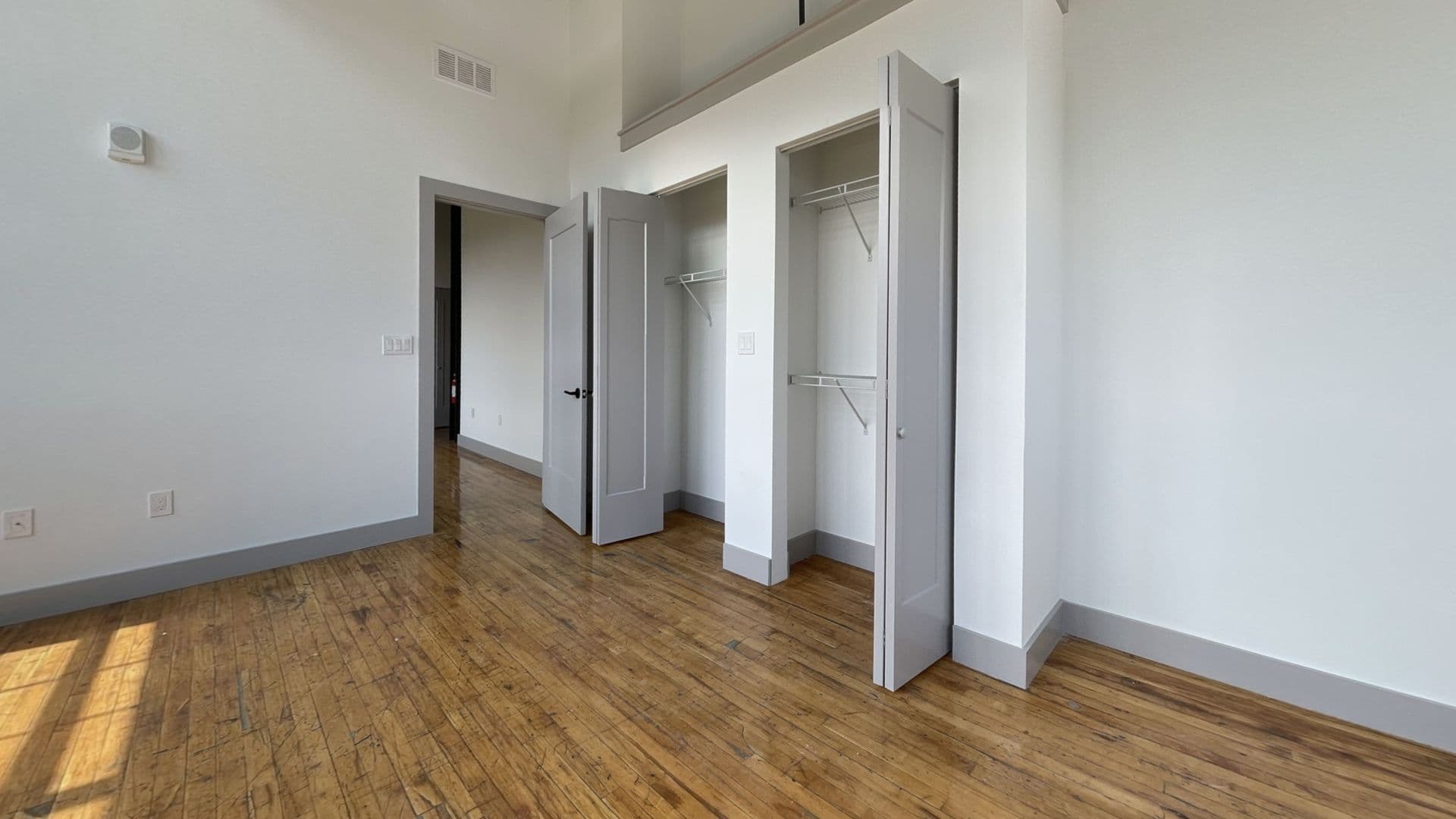 Laros Lofts - Residential 4 of 4
