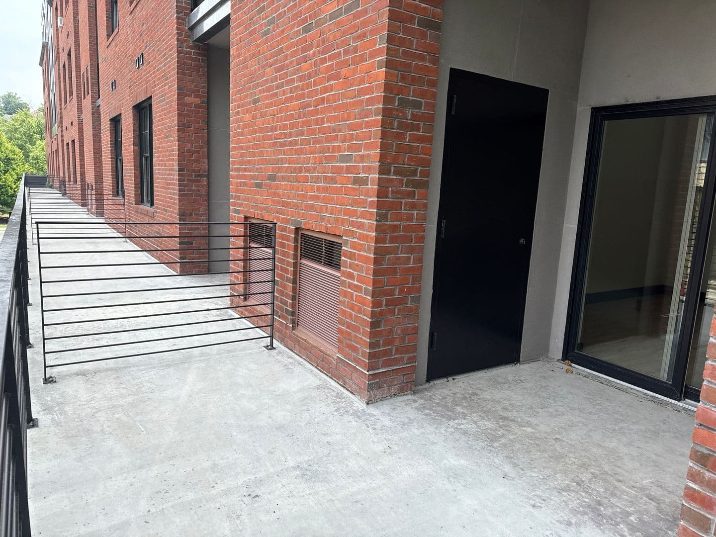 Watermark - North Tower - Building 1 5 of 9