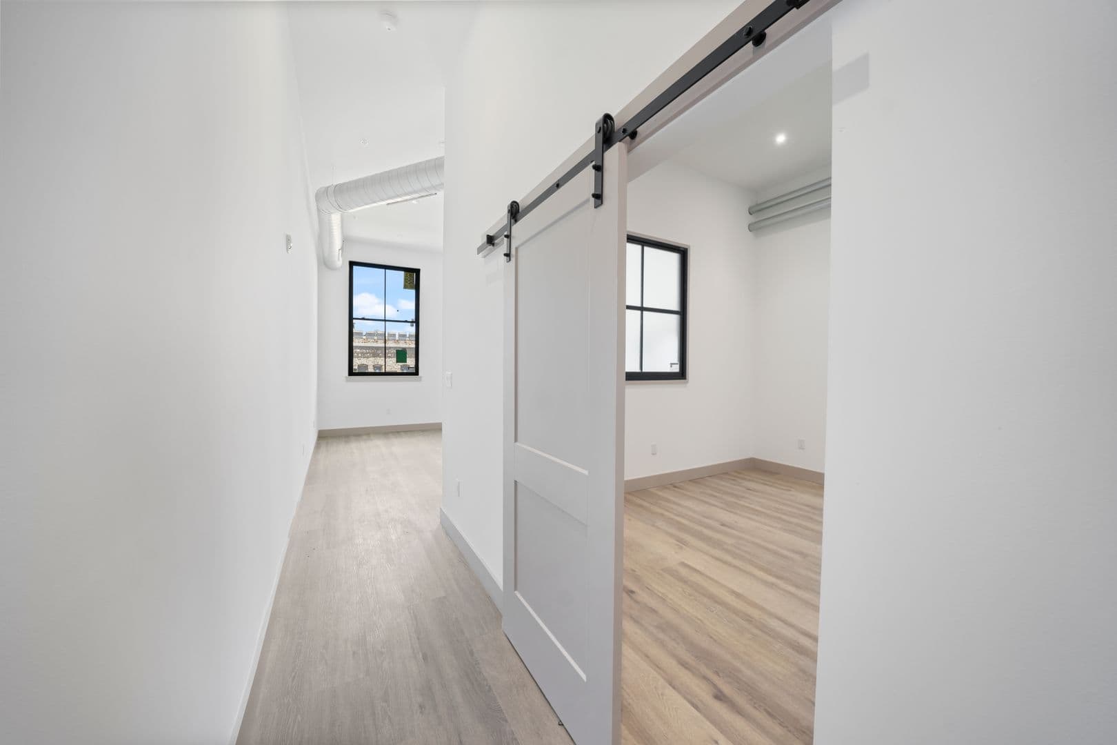 Five Point Flats - Residential 2 of 3