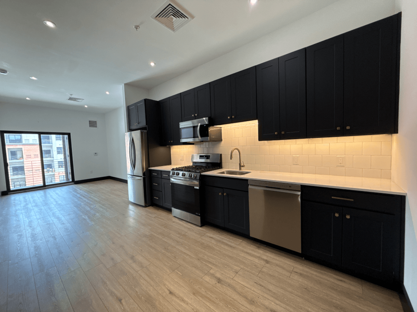 Watermark Residences 1 of 12