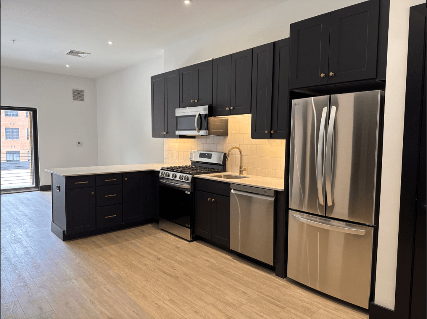 Watermark Residences 1 of 5