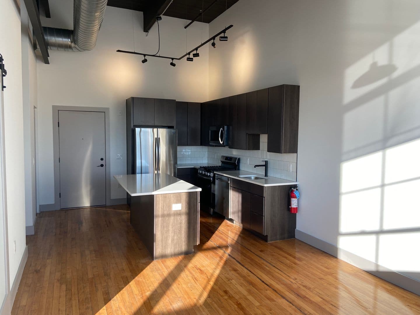Laros Lofts - Residential 2 of 4