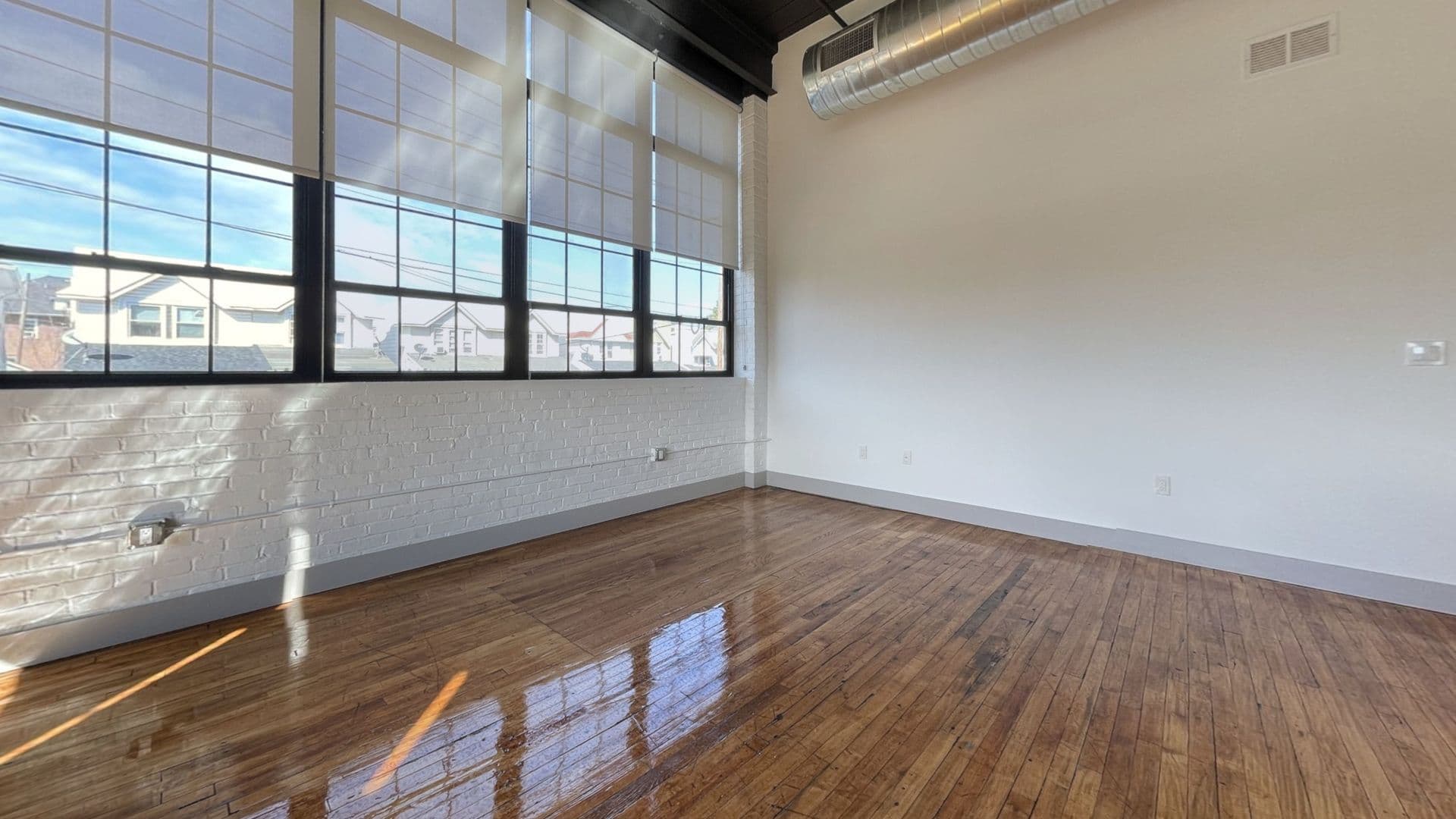 Laros Lofts - Residential 4 of 4