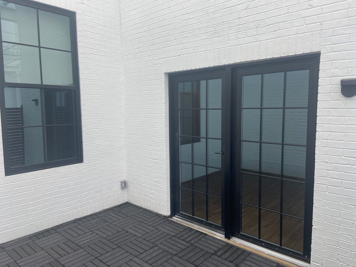 Laros Lofts - Residential 10 of 10