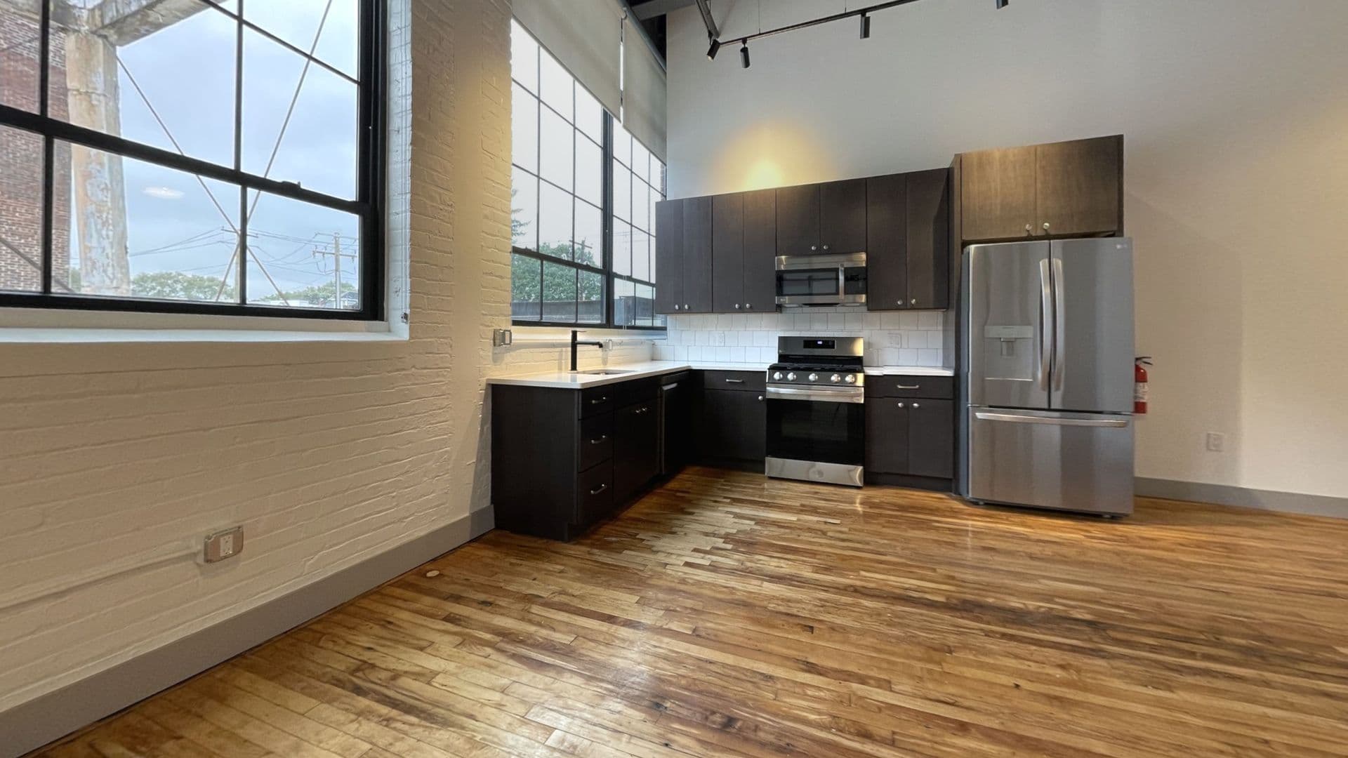Laros Lofts Residential 1 of 4