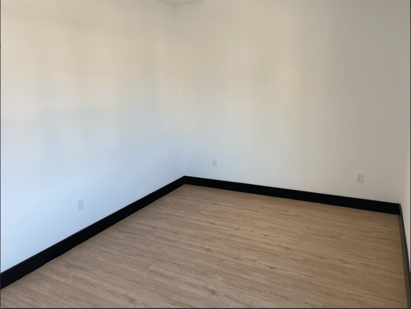 Watermark - North Tower - Building 1 6 of 12