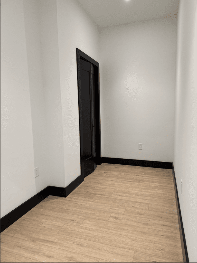 Watermark Residences 5 of 5