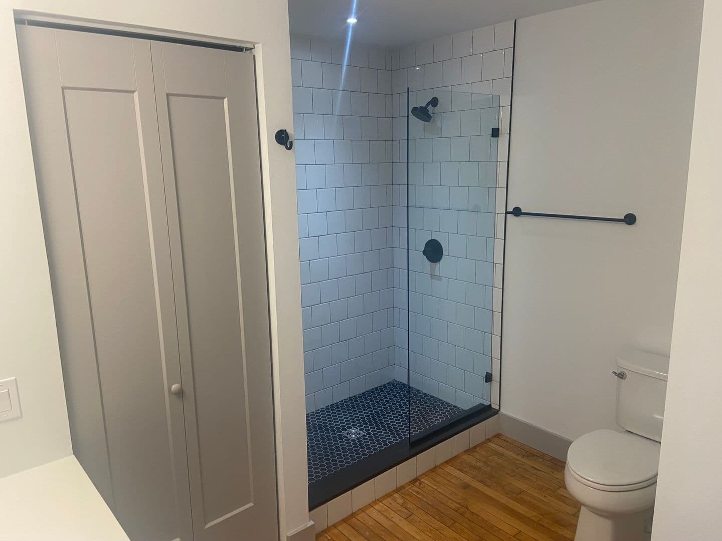Laros Lofts - Residential 7 of 10