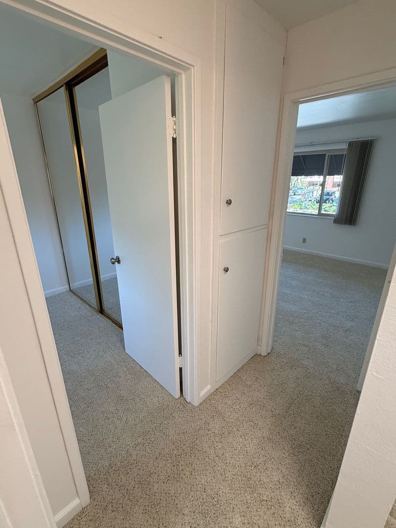 Danville Court Apartments 8 of 17
