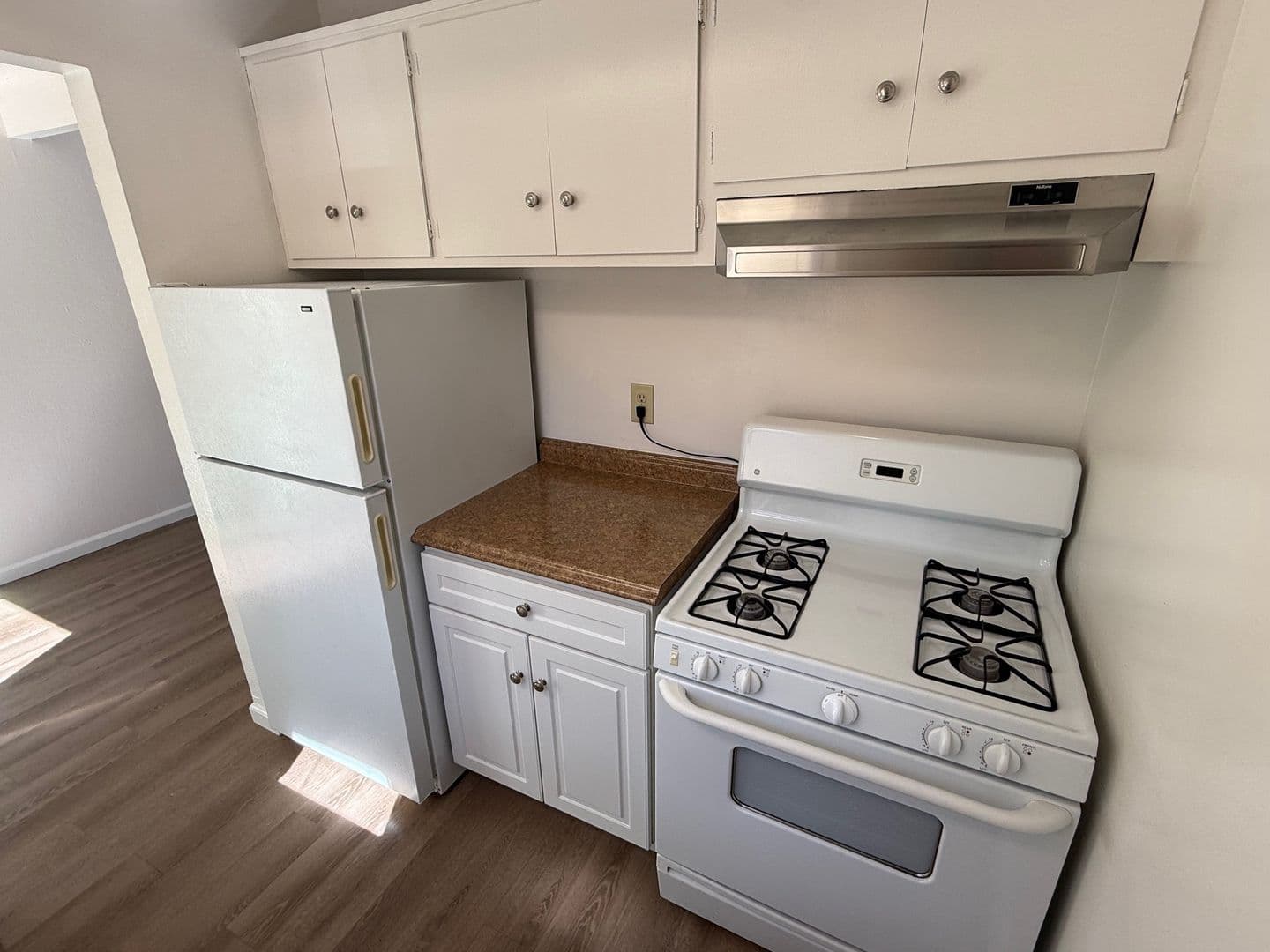 Danville Court Apartments 4 of 17