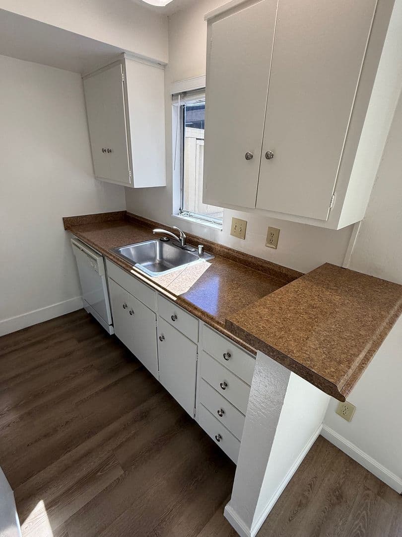Danville Court Apartments 3 of 17