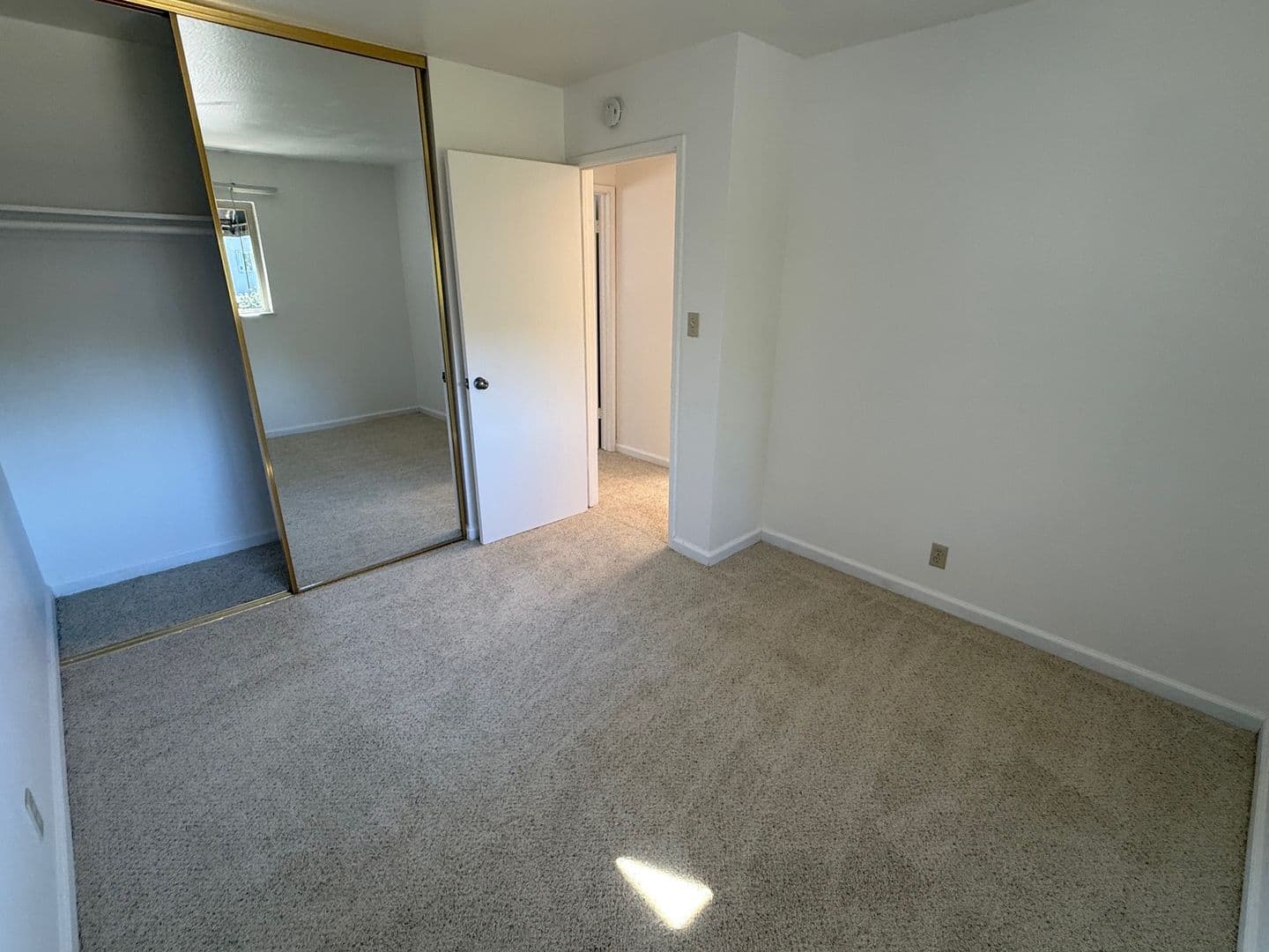 Danville Court Apartments 10 of 17