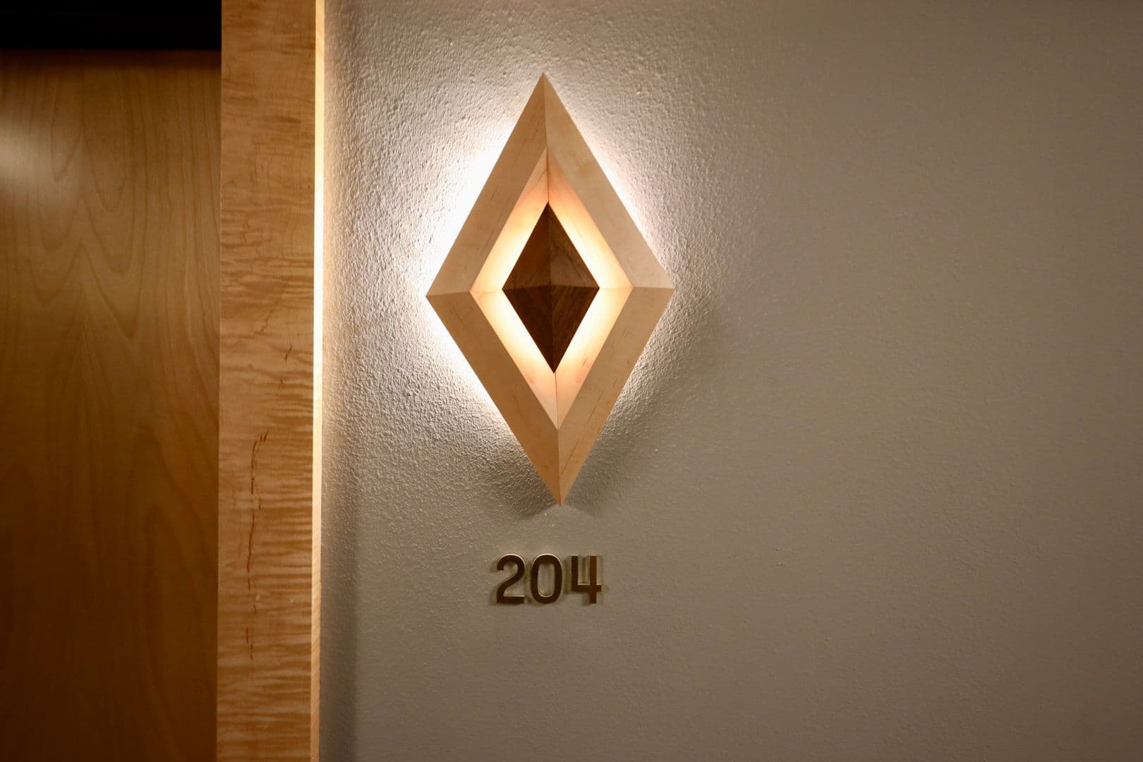 The Medallion 2 of 26