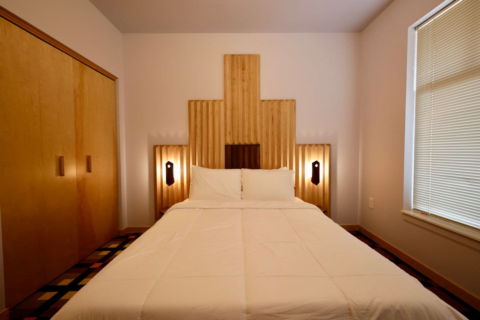 The Medallion 13 of 28