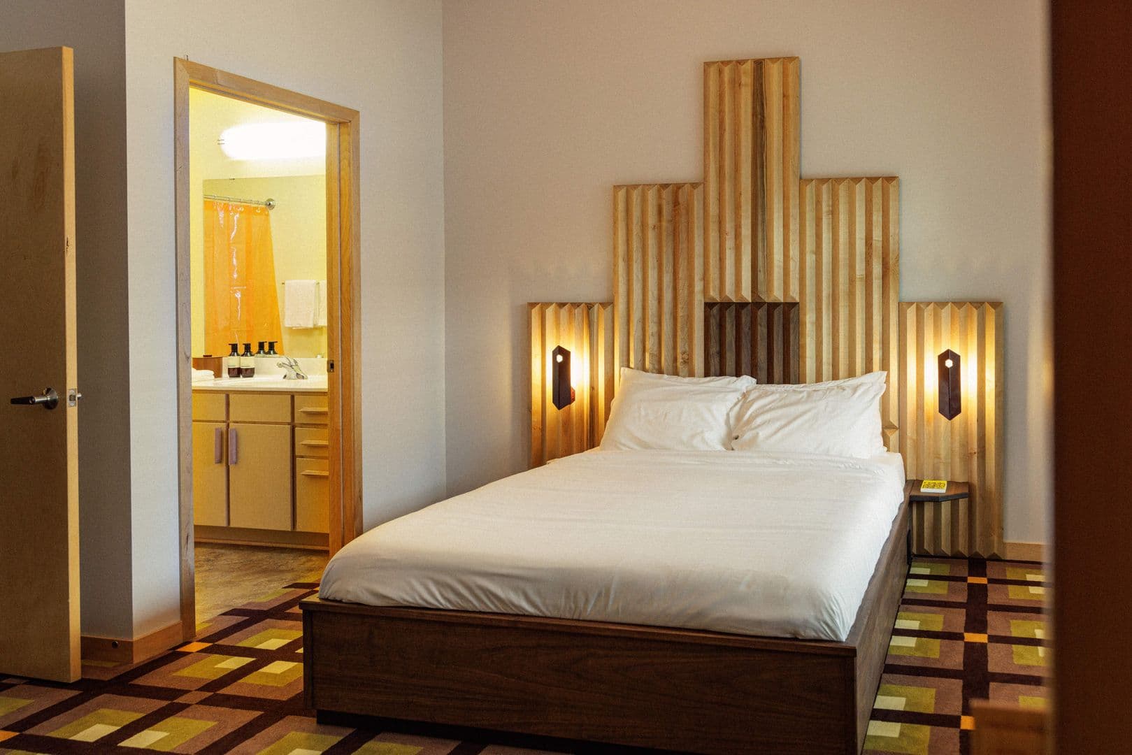 The Medallion 9 of 18