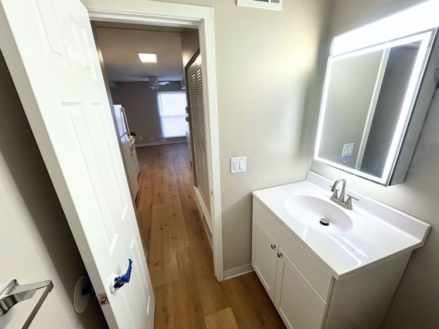 Butler Townhomes 16 of 48
