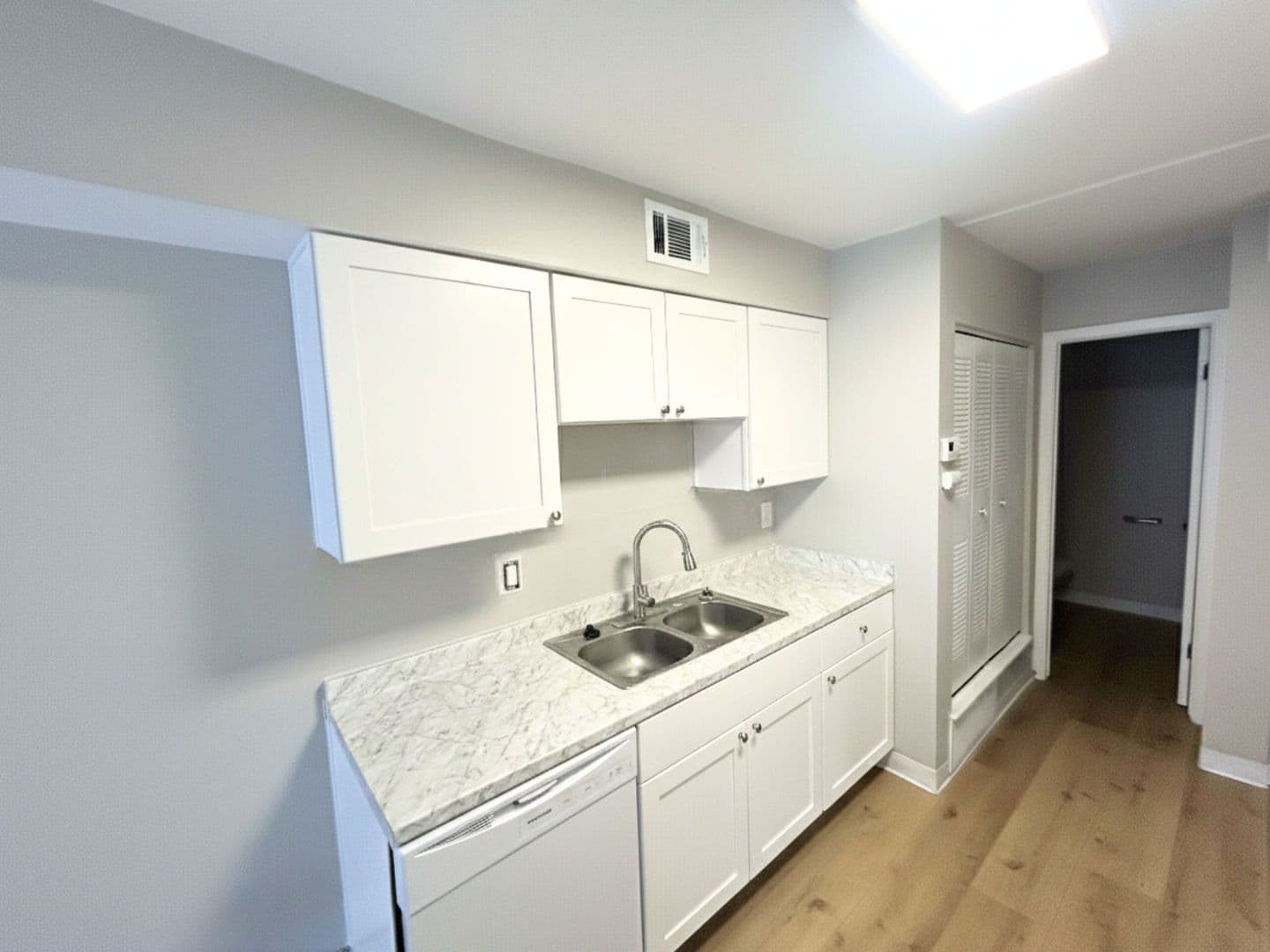 Butler Townhomes 5 of 48