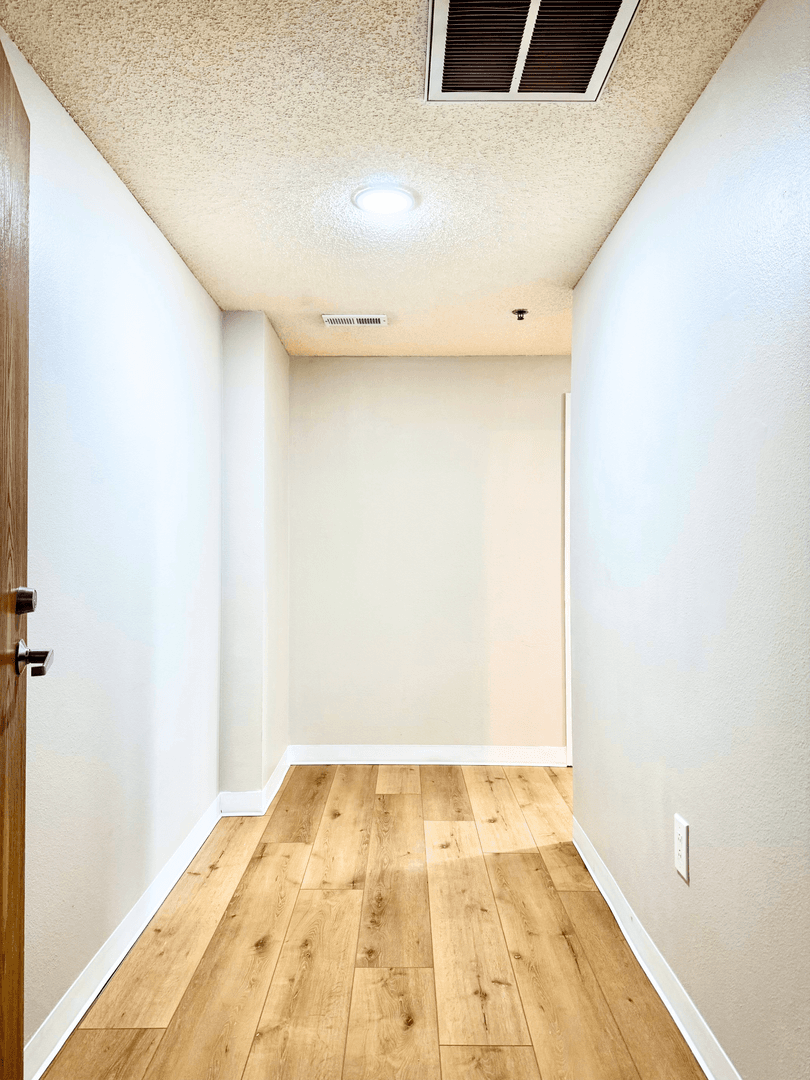 Tower Lofts 12 of 15
