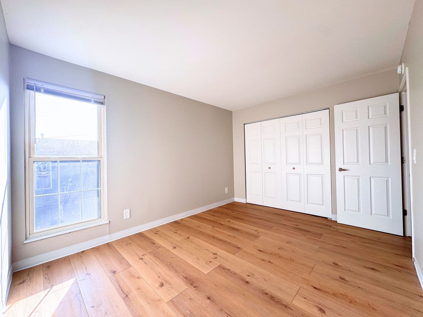 Butler Townhomes 10 of 24