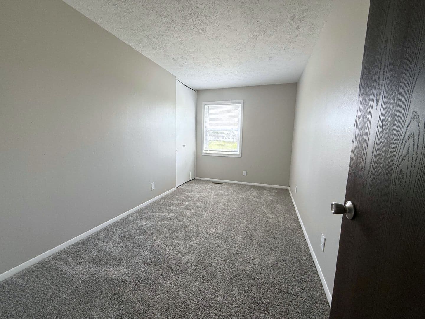 EastPointe 12 of 20