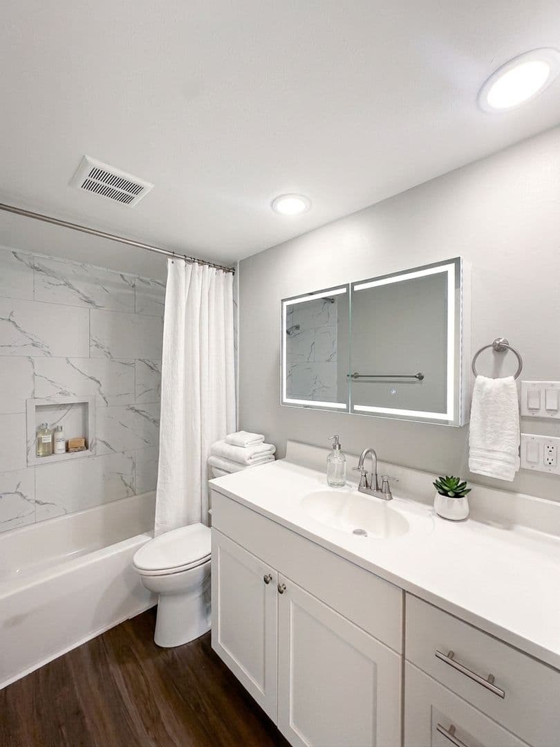 Brookville Townhomes 8 of 15