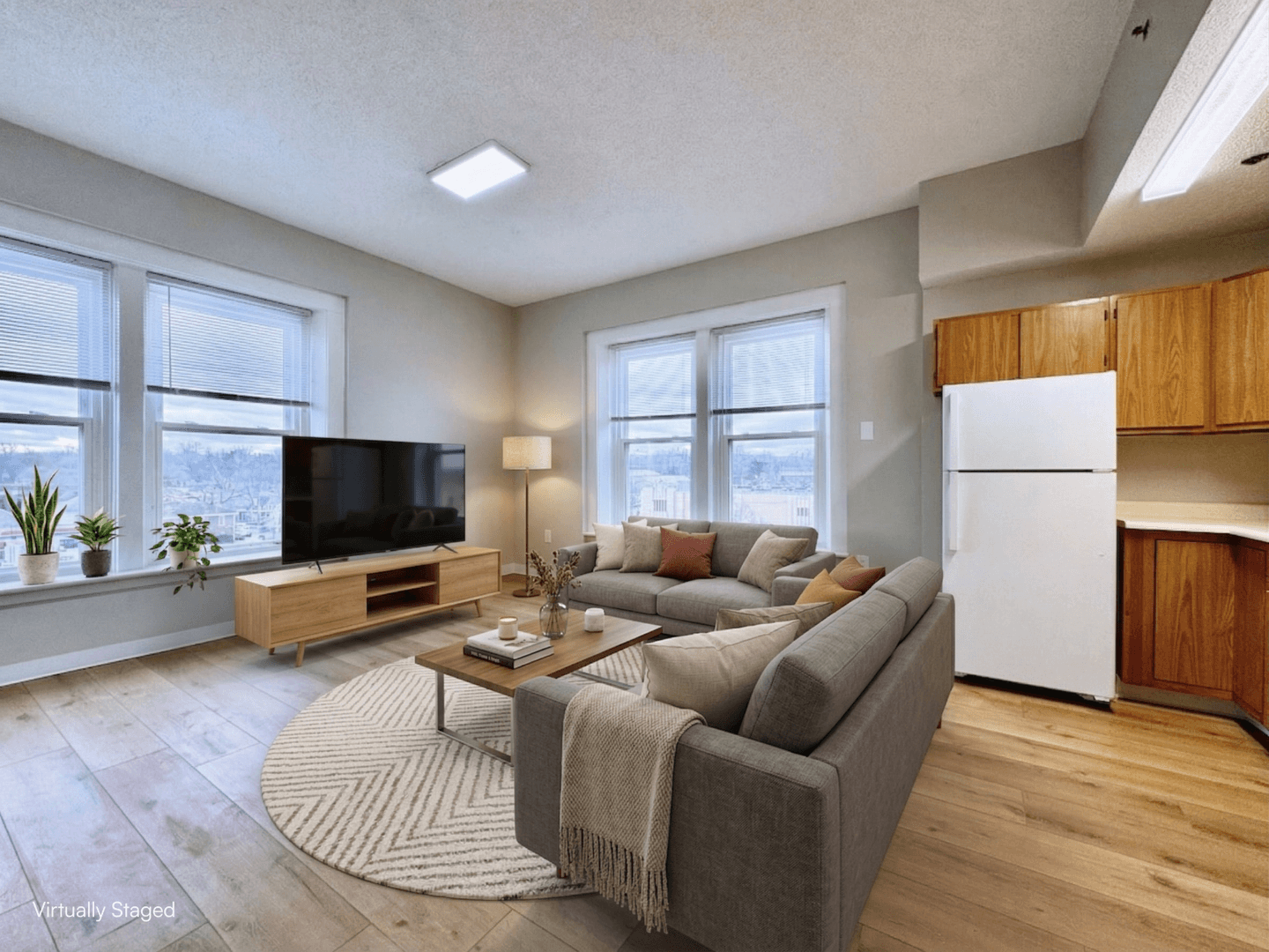 Tower Lofts 15 of 15