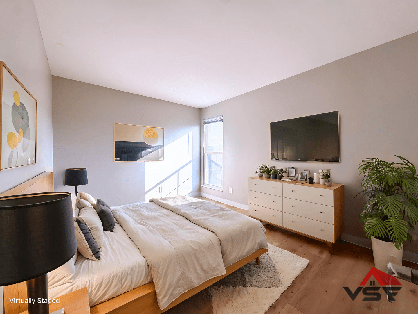 Butler Townhomes 12 of 24
