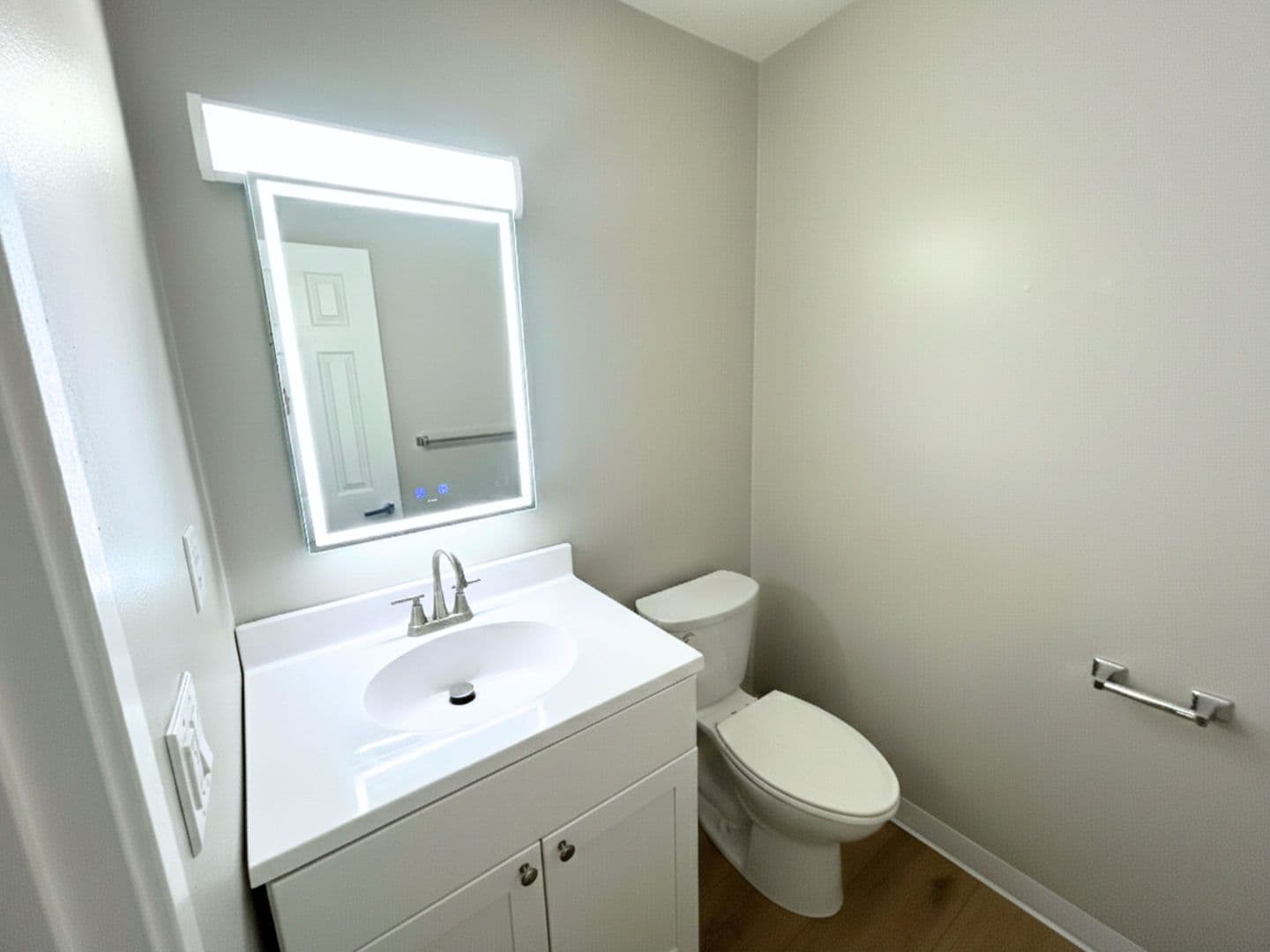 Butler Townhomes 8 of 48