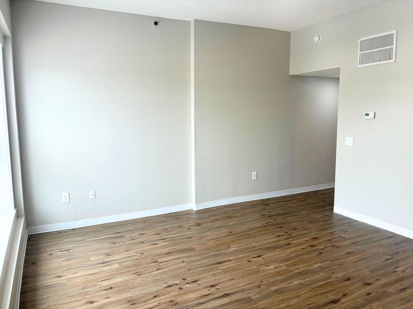Tower Lofts 3 of 16