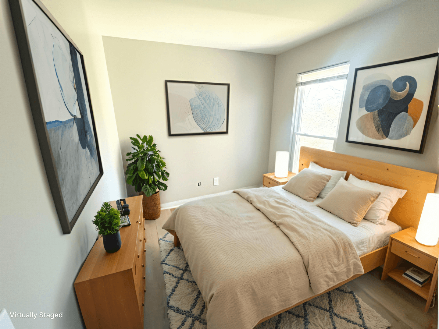 Butler Townhomes 28 of 48