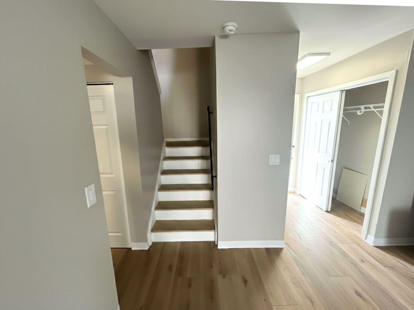 Butler Townhomes 18 of 48