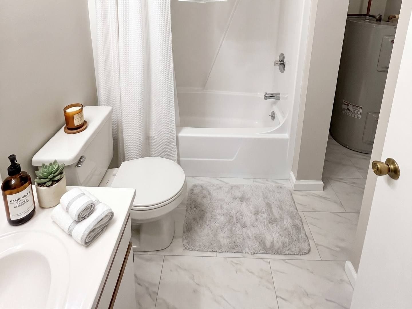 Northgate Apartments 7 of 13