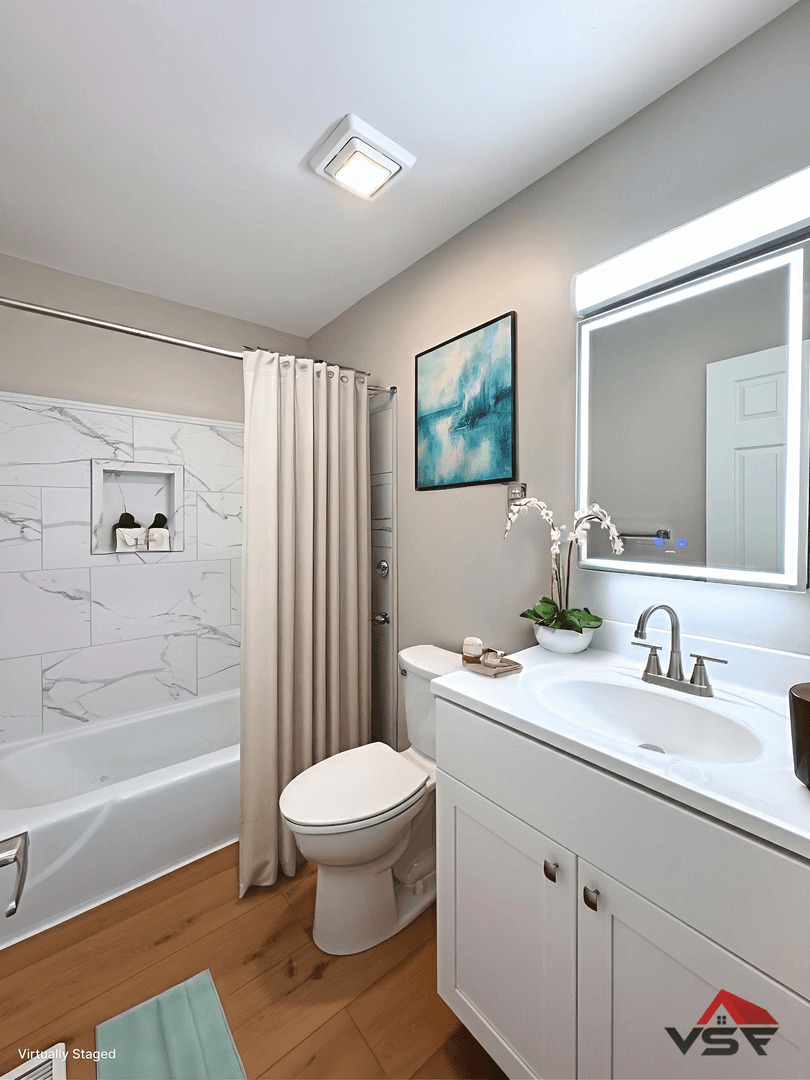 Butler Townhomes 17 of 24