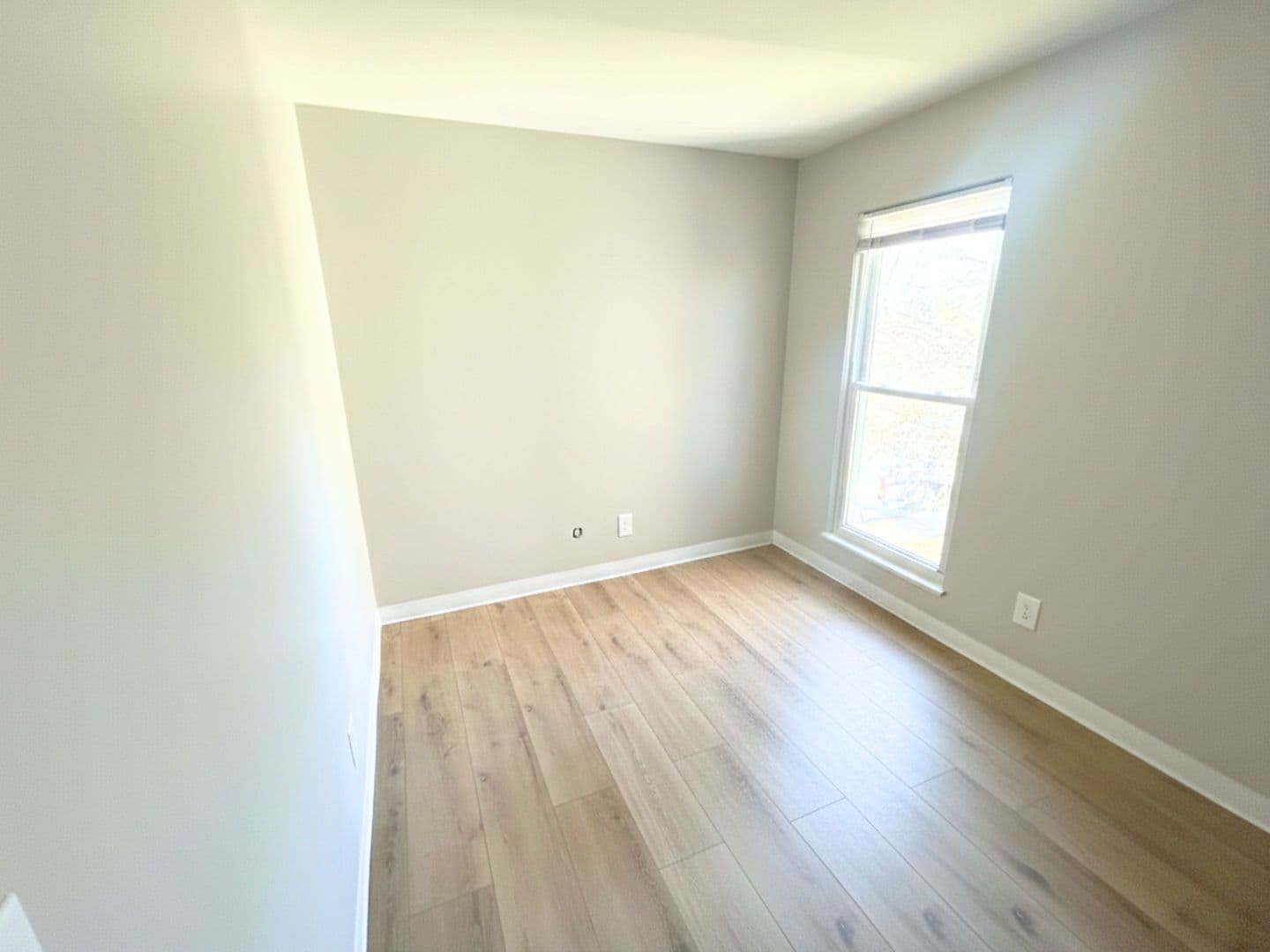Butler Townhomes 27 of 48