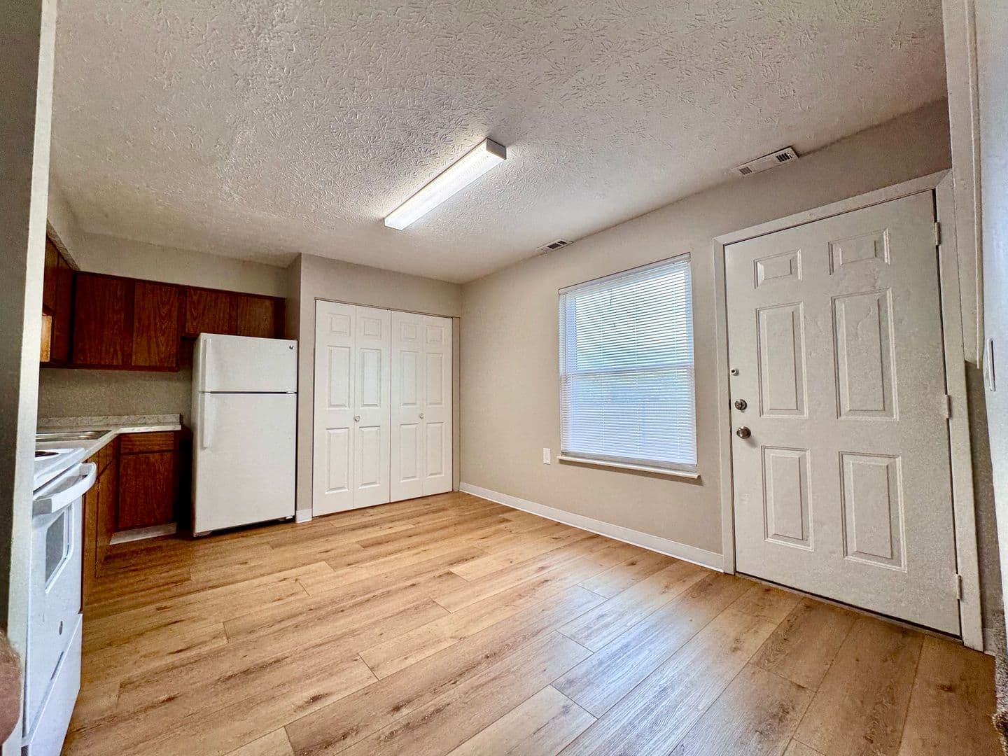 North Troy Apartments &amp; Townhomes 14 of 26