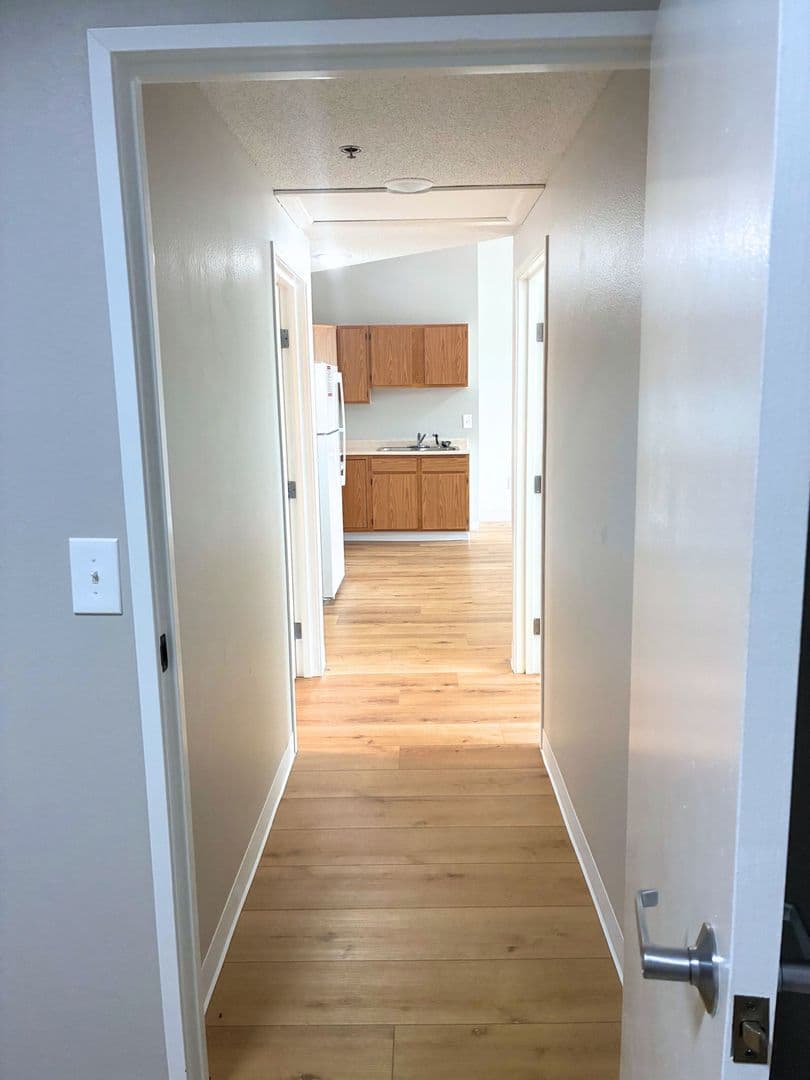 Tower Lofts 26 of 31