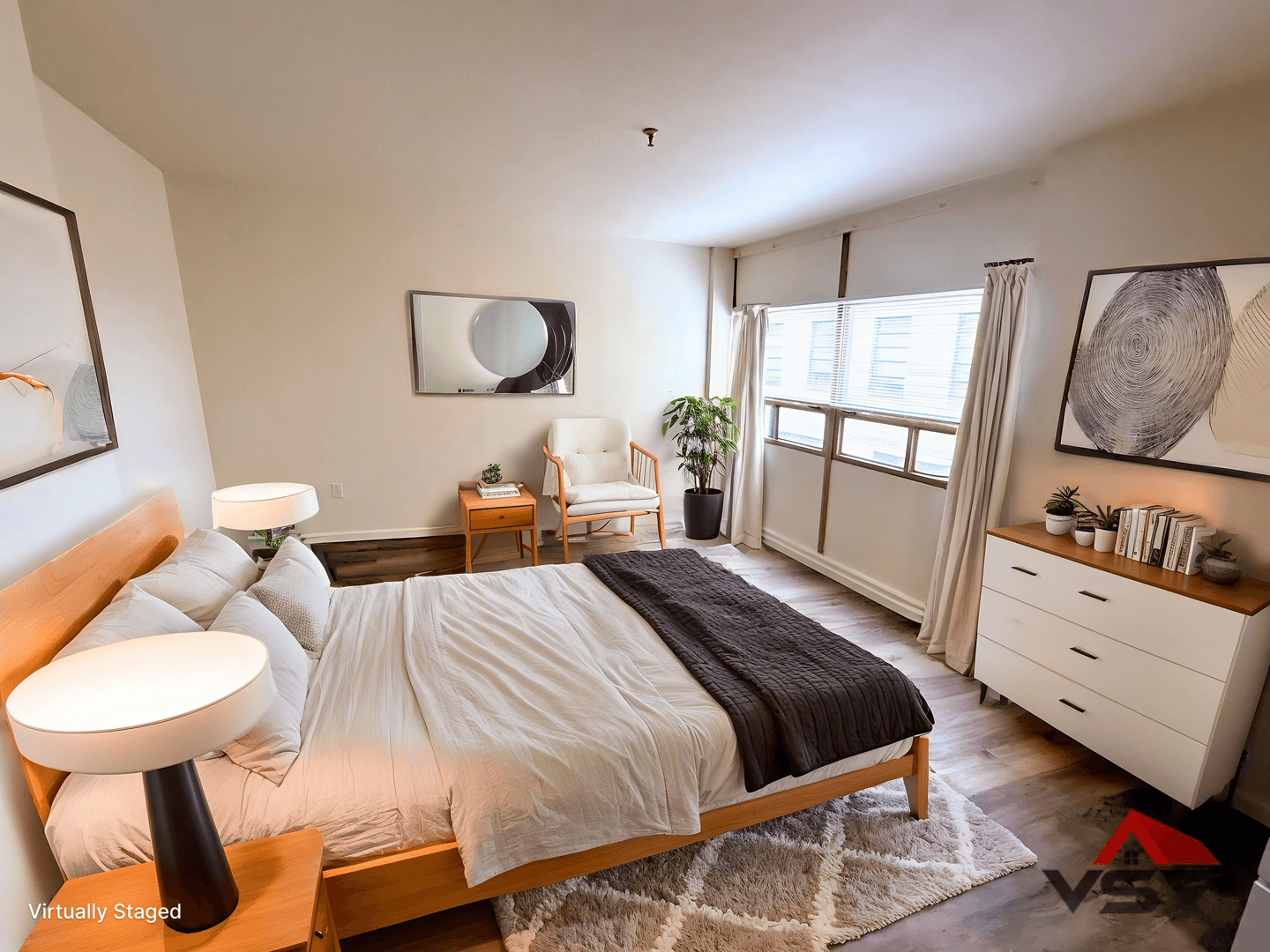 Heritage Lofts 1 of 12