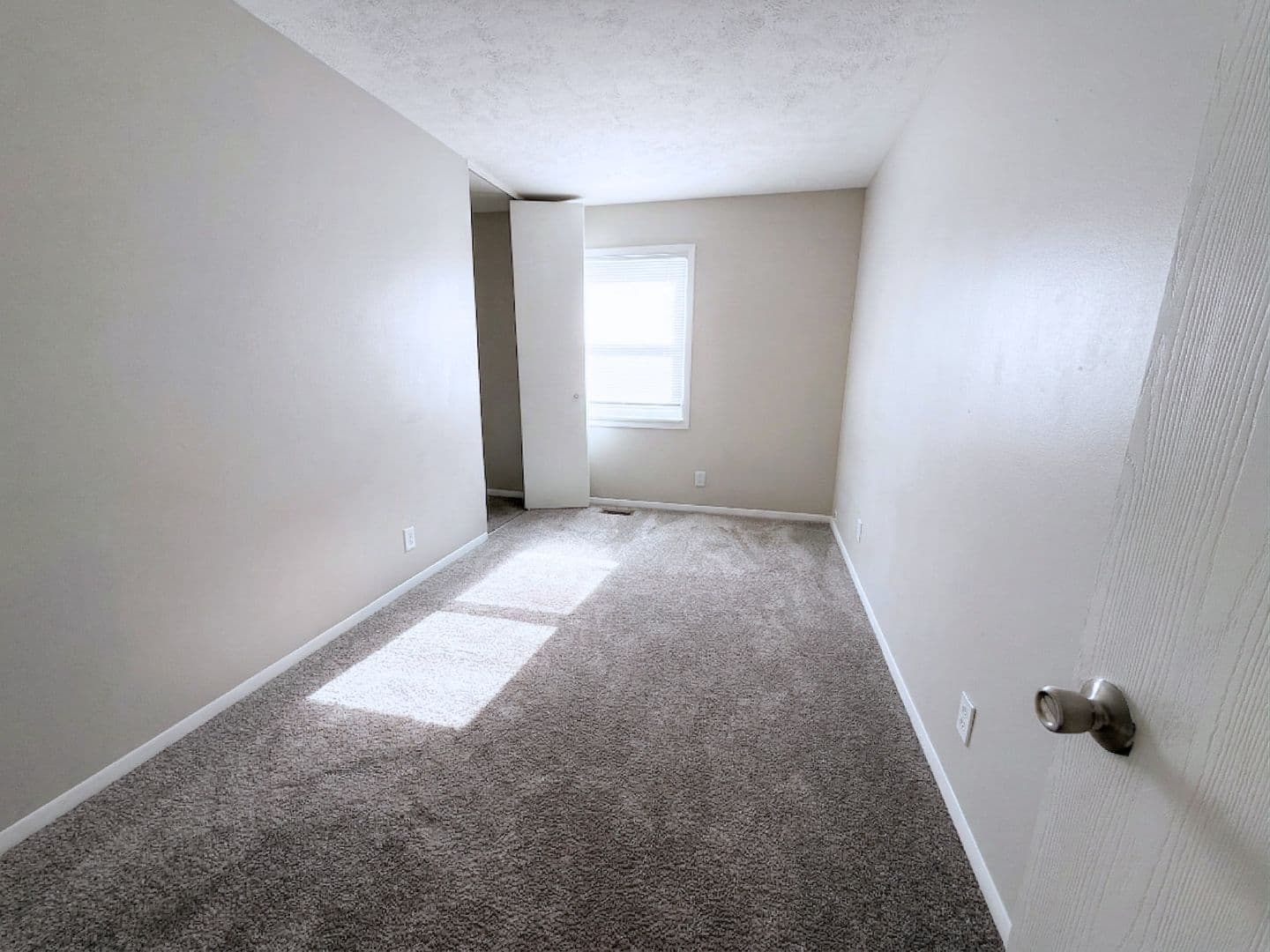 EastPointe 10 of 25