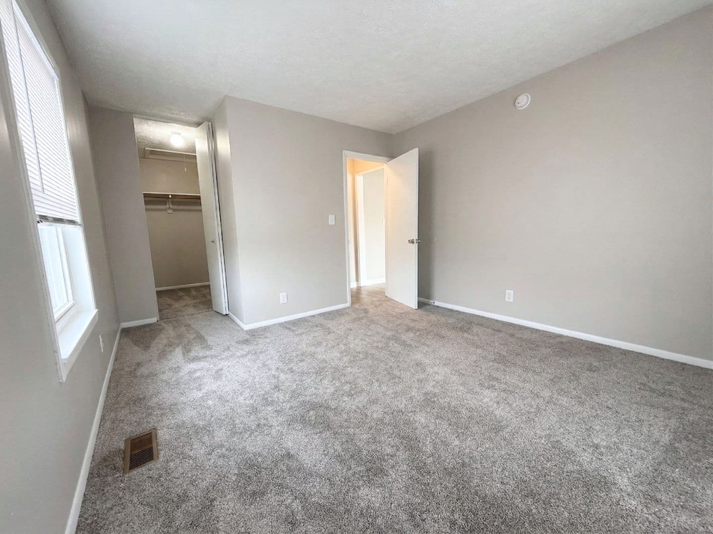 EastPointe 6 of 25