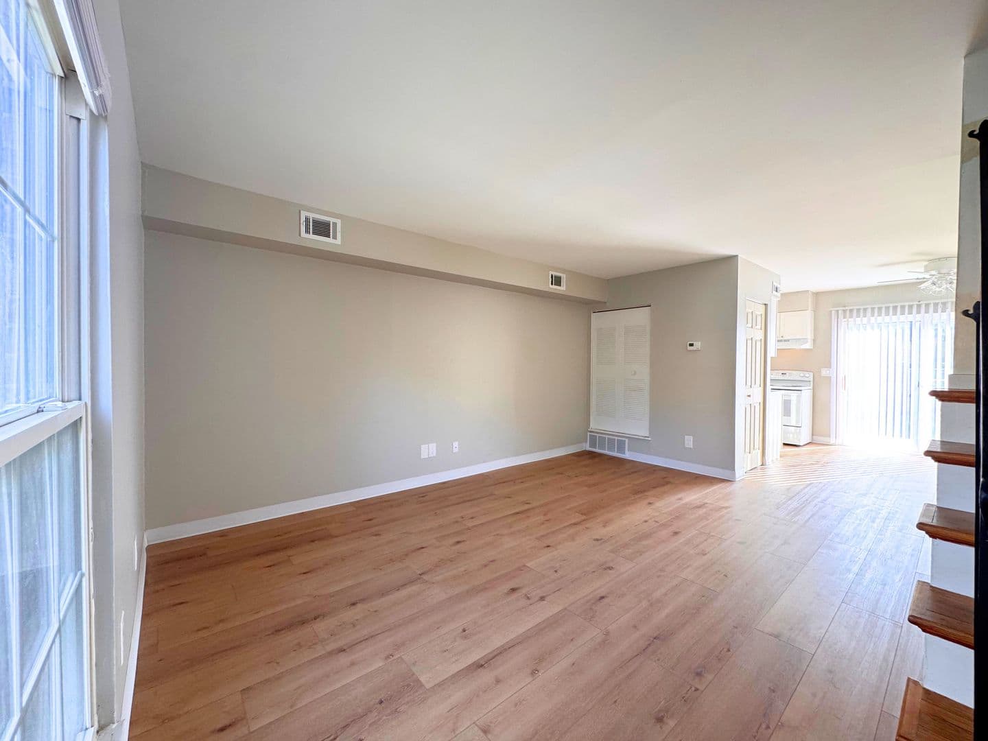 Butler Townhomes 22 of 24