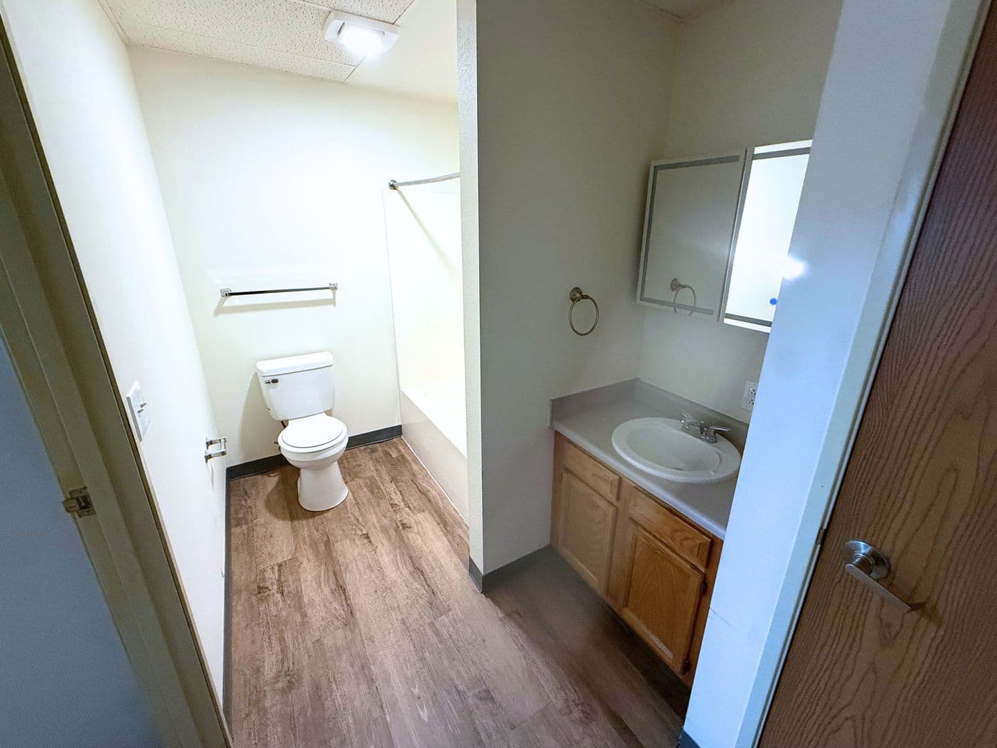 Heritage Lofts 9 of 12