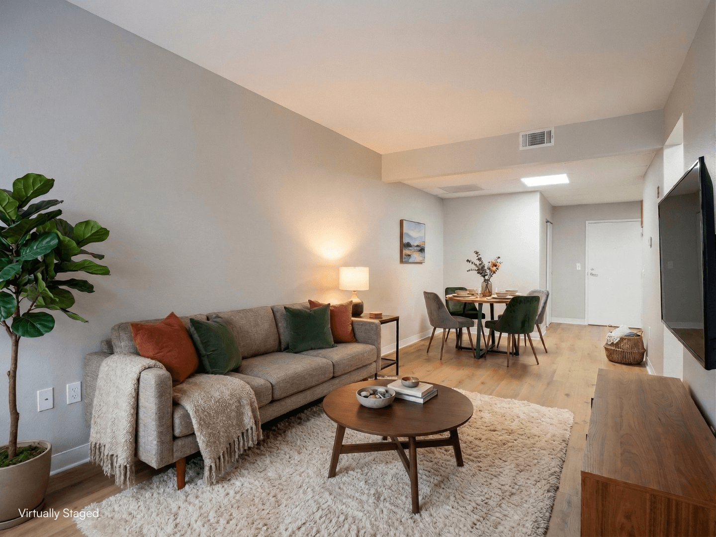 Heritage Lofts 4 of 13