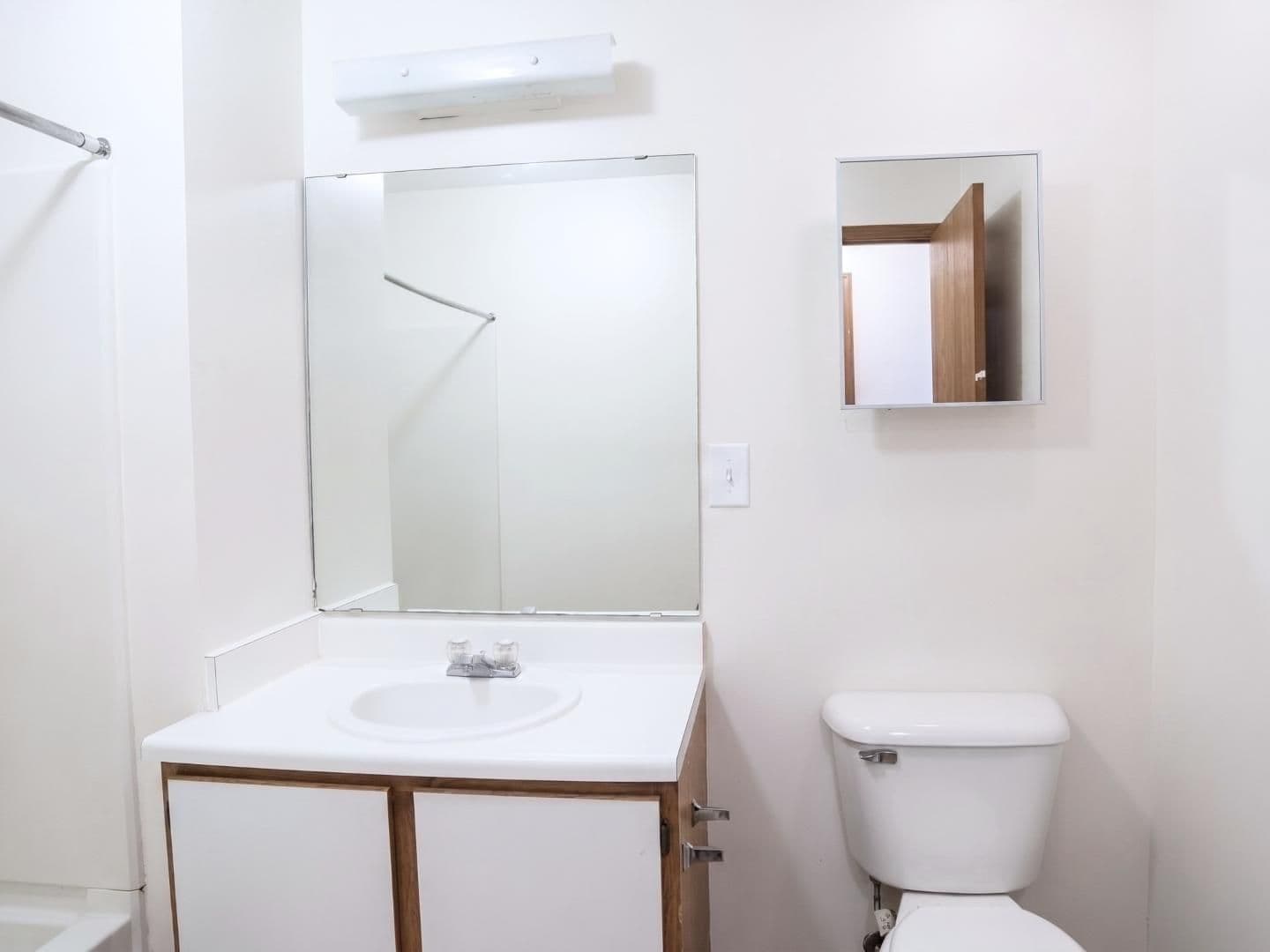Summit Springs 18 of 21