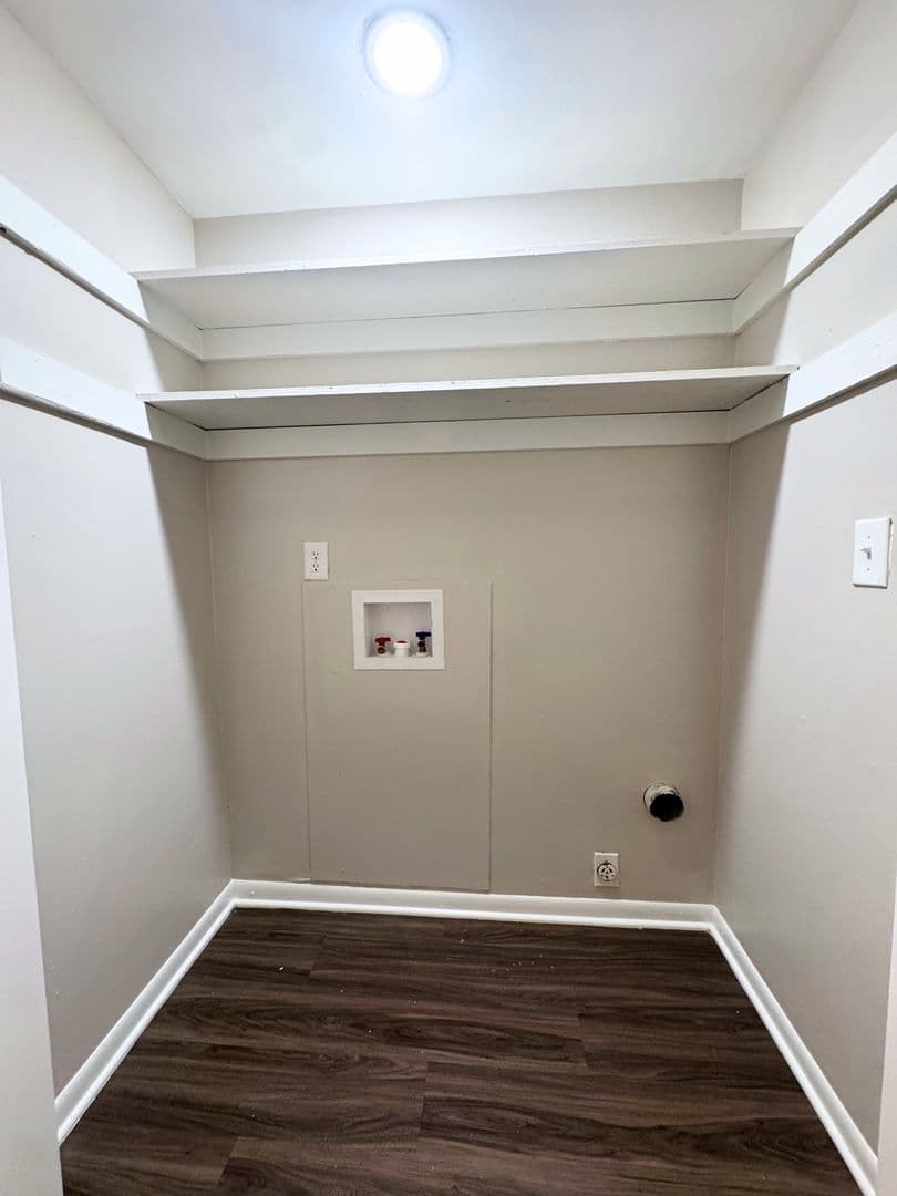 Brookville Townhomes 11 of 15