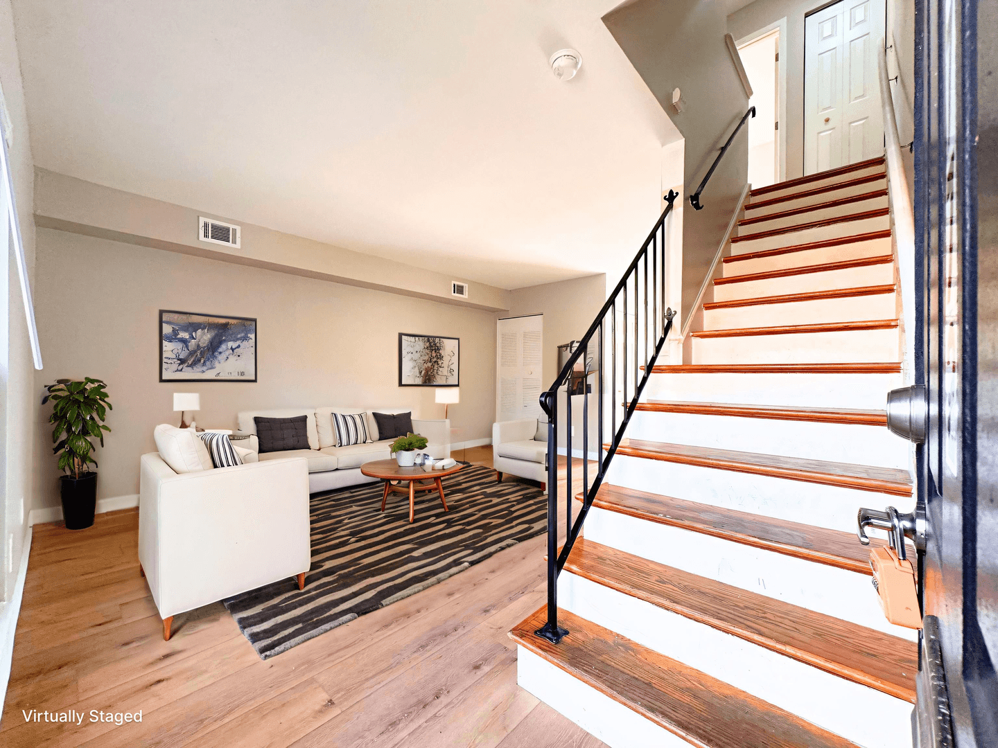 Butler Townhomes 2 of 24